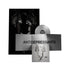 Suede - Antidepressants (with fold-out poster) White Vinyl LP
