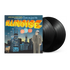 Sufjan Stevens - Come On Feel The Illinoise 2LP Vinyl