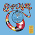 Sugarhill Gang / Grandmaster Flash - Rapper's Delight DUB/The Message DUB 12" (LTD Colour Vinyl) RSD 2026