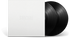 SURRENDER: A COLLECTION: - SUICIDE - RSD