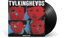 Talking Heads - Remain In Light LP Vinyl