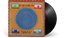 Talking Heads ‎– Speaking In Tongues LP