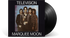Television - Marquee Moon LP
