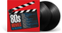 Various – 80s Movies The Collection 2LP