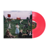 The Last Dinner Party – From The Pyre LP (Exclusive Inferno Vinyl)