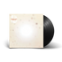 Yo La Tengo ‎– There's A Riot Going On 2LP