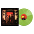 The Stranglers – Stranglers IV (Rattus Norvegicus) LP (Reissue on Translucent Green Vinyl) [National Album Day 2025]