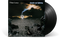 Thin Lizzy - Thunder And Lightning LP