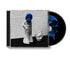 Jack White – Frozen Charlotte Pre Order