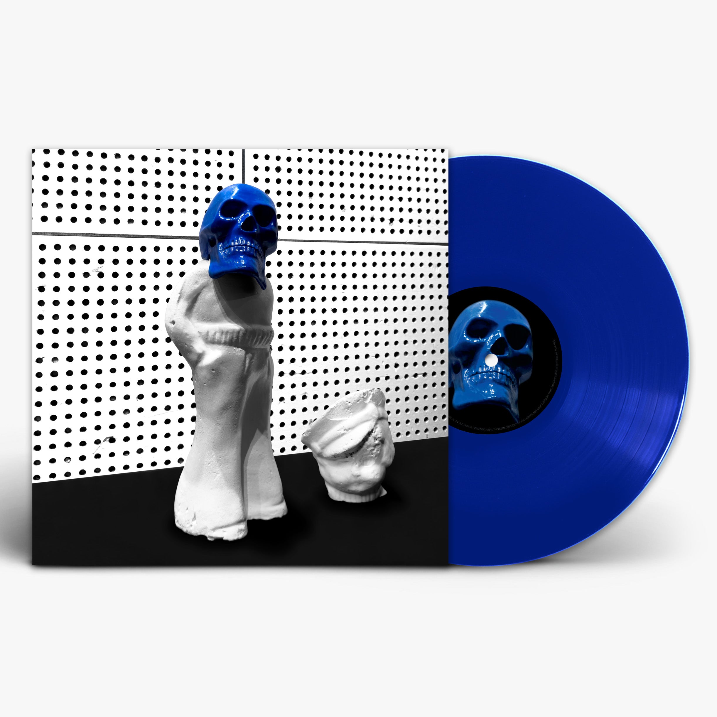 Jack White – Frozen Charlotte Pre Order