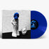 Jack White – Frozen Charlotte Pre Order