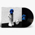 Jack White – Frozen Charlotte Pre Order