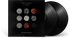 Twenty One Pilots - Blurryface 2LP