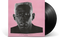 Tyler The Creator - IGOR LP