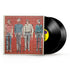 Talking Heads - More Songs About Buildings And Food (Deluxe Edition) 2LP