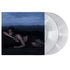 Tate McRae - So Close To What??? 2LP (Deluxe Clear Vinyl)