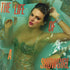 Taylor Swift - The Life Of A Showgirl: Sweat And Vanilla Perfume CD (w/ Poster) (Preorder Out October 3rd)