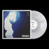 The Tears - Here Come The Tears LP (Clear Vinyl) RSD 2026