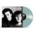Tears for Fears - Songs From The Big Chair LP (40th Anniversary Coke Bottle Clear Vinyl Edition)