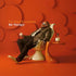 Teddy Swims -  I've Tried Everything But Therapy, Pt.1 vinyl LP