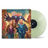 Tedeschi Trucks Band – Future Soul LP (Limited Edition Sea Glass Clear 180g Vinyl)