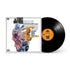 The Teskey Brothers - Live At The Hammersmith Apollo LP Vinyl