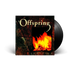 The Offspring – Ignition LP Vinyl
