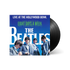 Beatles - Live At The Hollywood Bowl LP