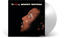 Muddy Waters - The Best Of... (Reissue w/ 4 Bonus Tracks) LP (Limited Edition Crystal Clear Vinyl)