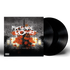 My Chemical Romance – The Black Parade Is Dead! 2LP