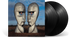 Pink Floyd – The Division Bell 2LP (Remastered on 180g Vinyl)