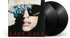 Lady Gaga – The Fame 2LP Reissue