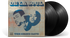 De La Soul - The Grind Date 2LP (180g Vinyl) (Preorder Out June 12th)