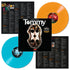 Various – Tommy (Original Soundtrack Recording) 2LP (RSD 2025 Reissue on Coloured Vinyl)