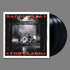 Clash - Sandinista! 3LP (Remastered on 180g Vinyl)