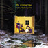 Cranberries - To The Faithful Departed 2LP Deluxe Remaster