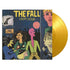 The Fall – Grotesque (After The Gramme) LP (Limited Edition Yellow Translucent Vinyl)