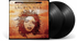 Lauryn Hill - The Miseducation Of Lauryn Hill 2LP Vinyl