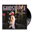 Ghostface – The Pretty Toney Album 2LP (Fruit Punch Vinyl)