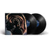 Rolling Stones – Hot Rocks 1964-1971 Repress 2LP