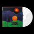 The Smile – Cutouts LP (Limited Edition White Vinyl)