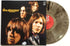 Stooges -The Stooges LP - Ltd Coloured Vinyl