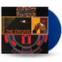 Strokes ‎– Room On Fire LP LTD Blue Vinyl