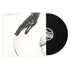 The Strokes – Is This It LP Vinyl