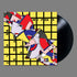 Wipers - Is This Real? LP (Repress) (Indie Exclusive Edition)