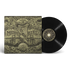 Jimbo Mathus & Andrew Bird ‎– These 13 LP Exclusive Marbled Vinyl