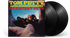 Tom Petty & The Heartbreakers - Greatest Hits 2LP