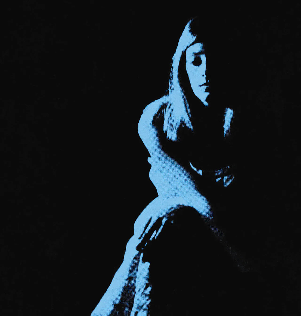 TV Girl – The Night In Question: French Exit Outtakes LP RSD 2026