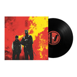 Preorder - Twenty One Pilots - Clancy LP (Out May 24th)