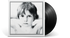 U2 - Boy LP